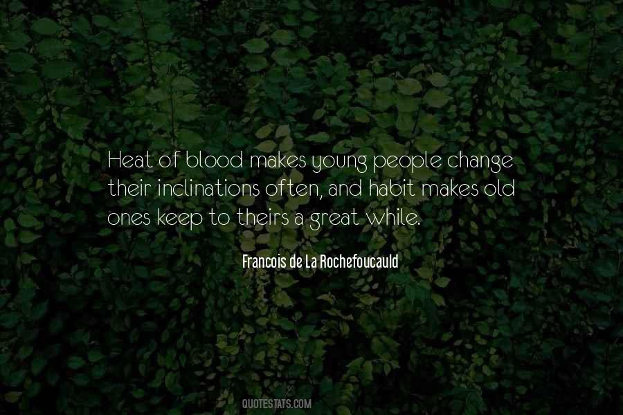 Great Old Ones Quotes #1072772