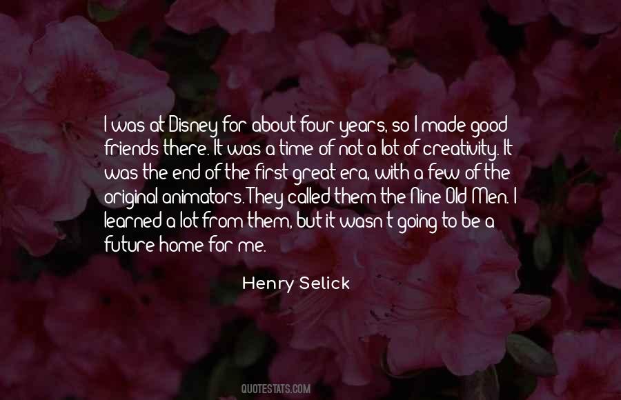 Great Old Ones Quotes #128050
