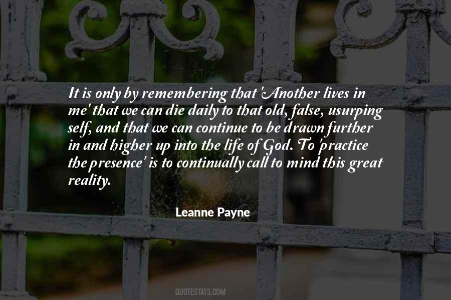 Great Old Ones Quotes #132680