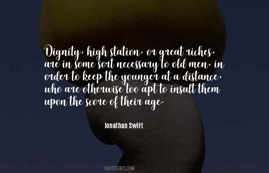 Great Old Ones Quotes #27584