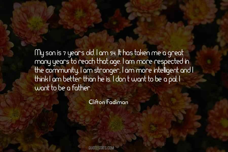Great Old Ones Quotes #48844