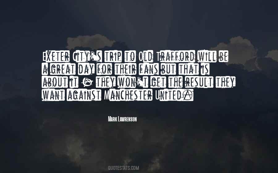 Great Old Ones Quotes #72428