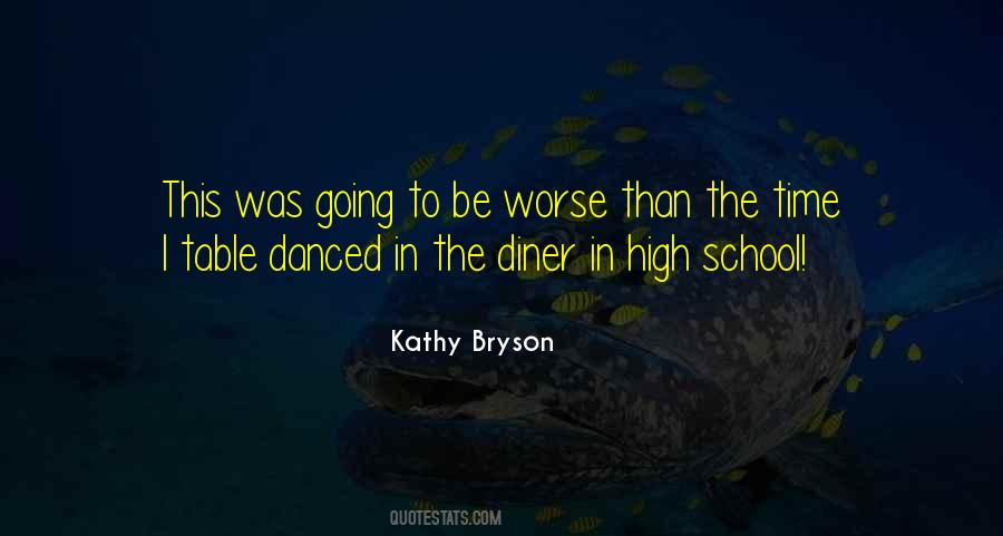 Bringeth Forth Sin Quotes #1027548