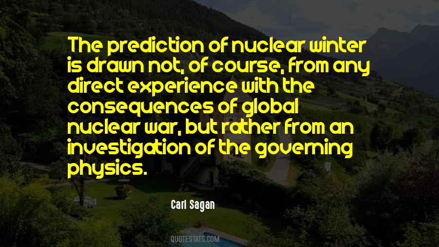 Bringeth Forth Sin Quotes #96588
