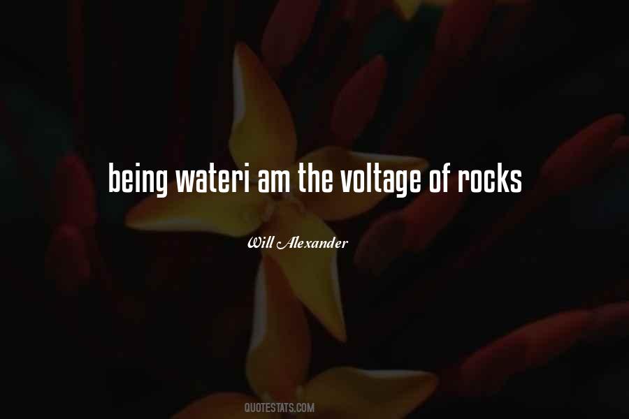 Vigarista Quotes #1449652 Vigarista Quotes #1449652