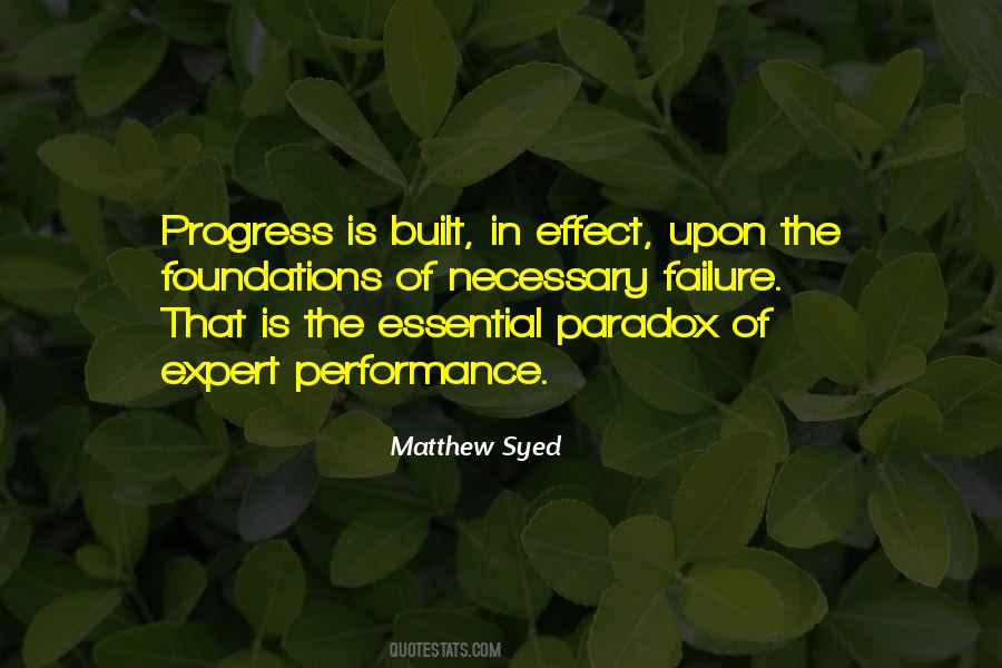 Non Essentials Quotes #107943