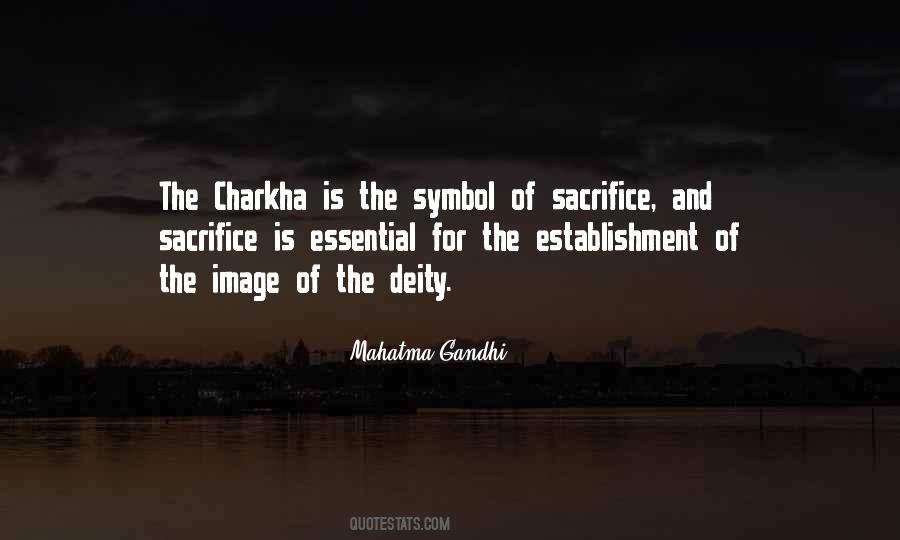 Non Essentials Quotes #48358