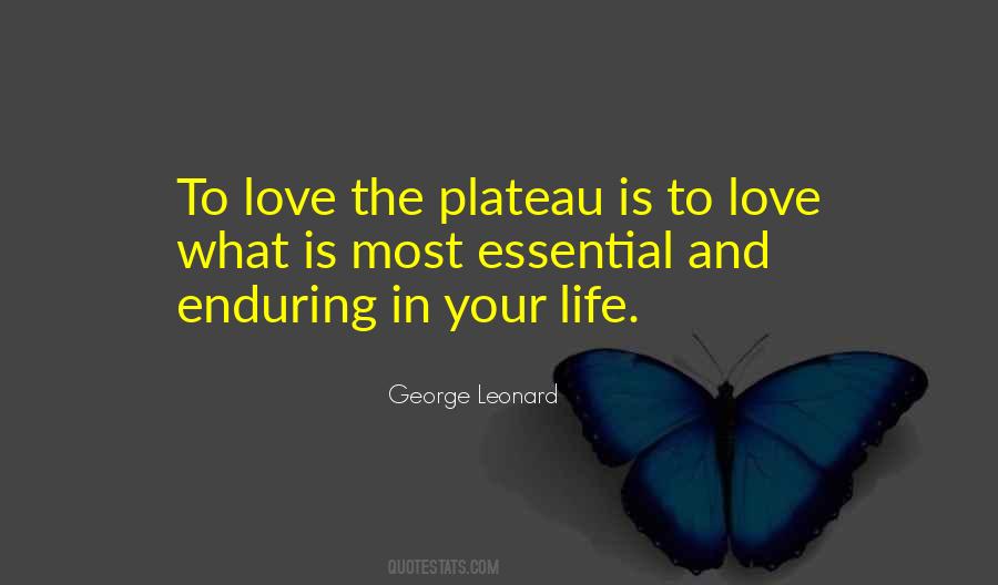 Non Essentials Quotes #81975