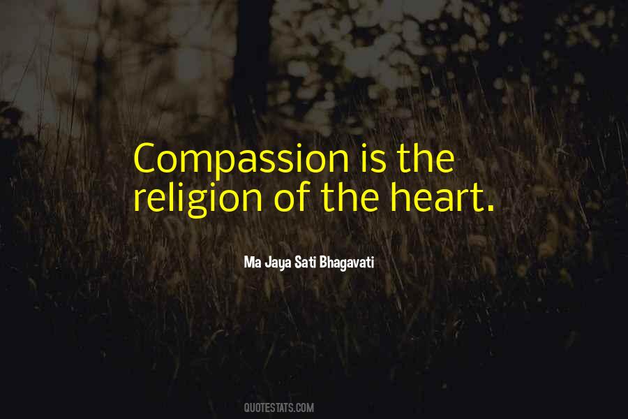 Transformation Spirituality Quotes #127839