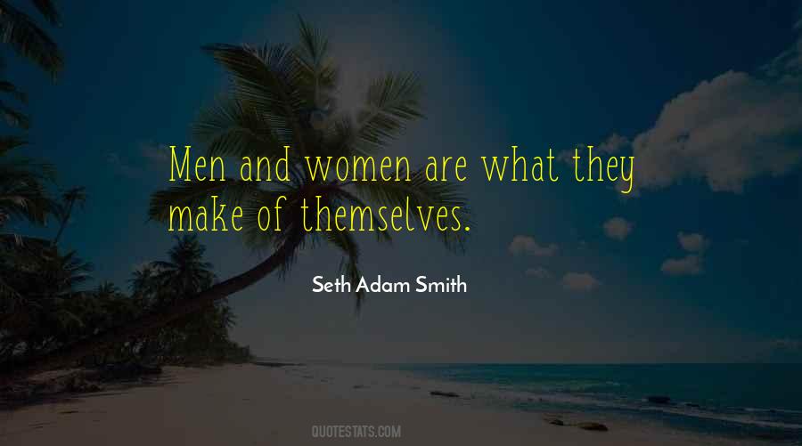 Transformation Spirituality Quotes #1676597