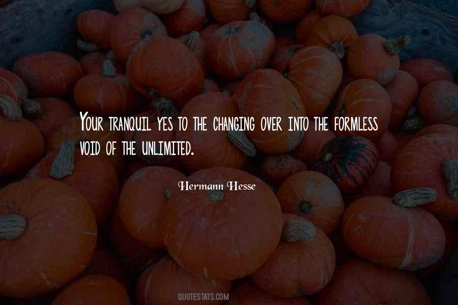 Transformation Spirituality Quotes #1729874