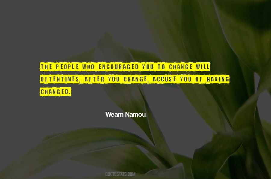 Transformation Spirituality Quotes #320235