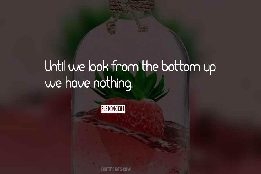 Transformation Spirituality Quotes #940514