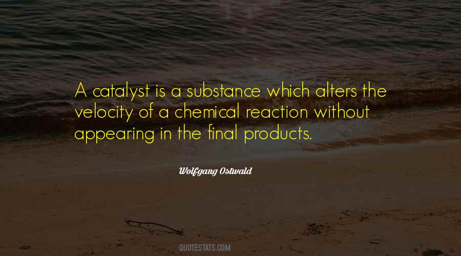 Quotes About Matryoshka #644205
