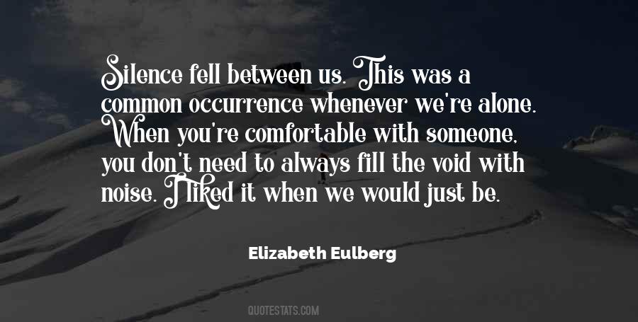 Long Winded Swear Word Quotes #502380
