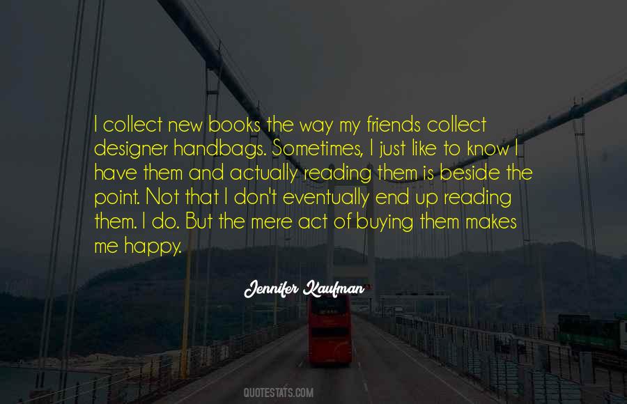 Quotes About Designer Handbags #1875646 Quotes About Designer Handbags #1875646