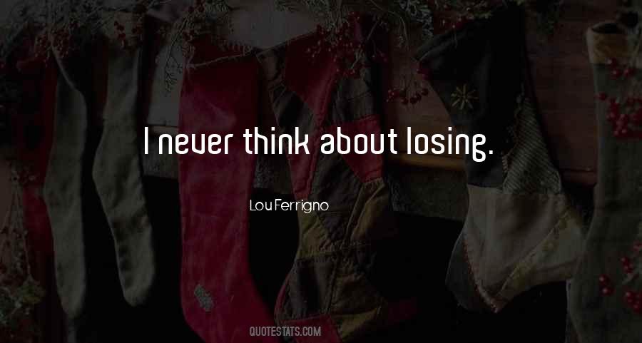 Quotes About Designer Handbags #42549 Quotes About Designer Handbags #42549