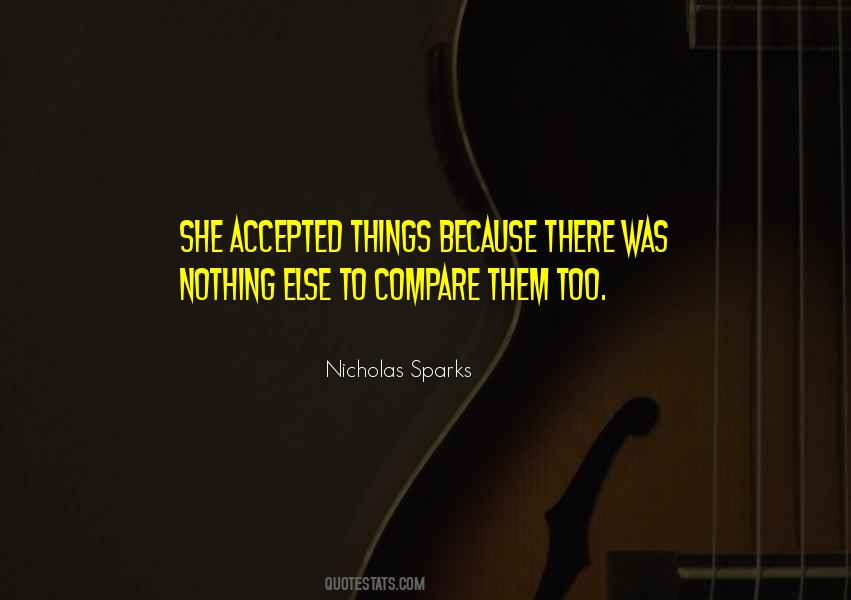 Quotes About Designer Handbags #842636 Quotes About Designer Handbags #842636