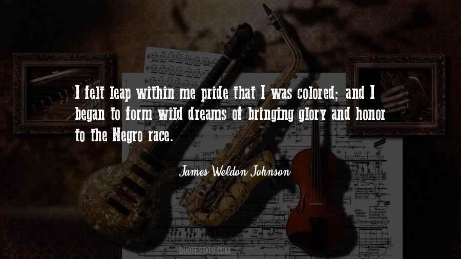 9how Hcsh Quotes #168081