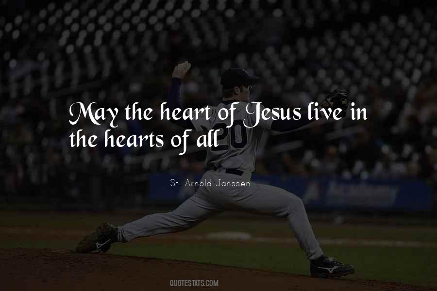9how Hcsh Quotes #786409