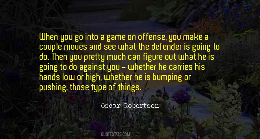 Game On Quotes #1140335