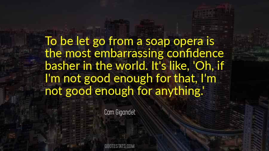 Doriot Quotes #182065