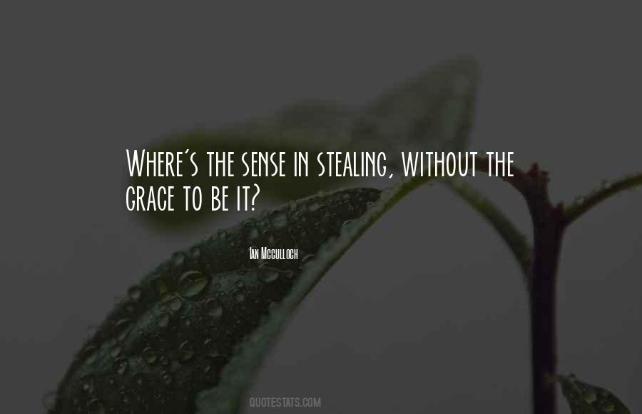 Doriot Quotes #362098