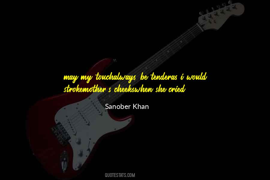 Sandkings George Quotes #1840250