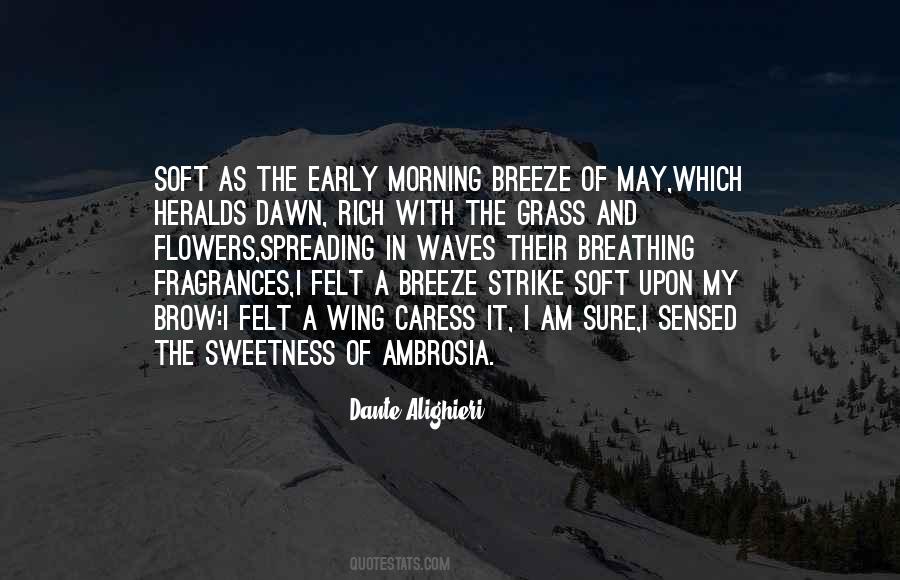 Anne Packard Quotes #687569