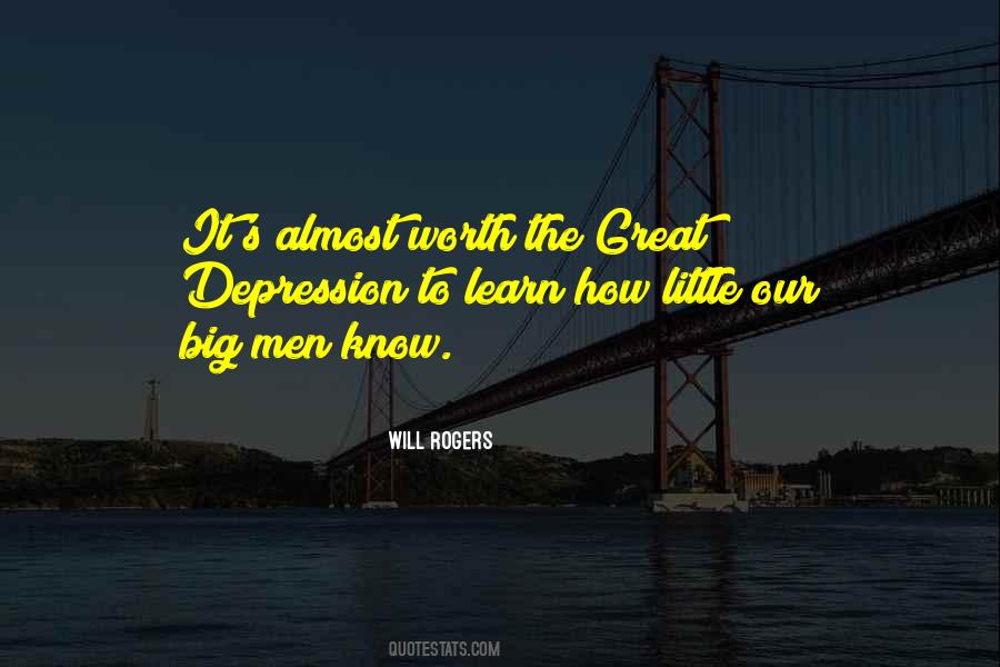 Gulbenkian Quotes #1002090