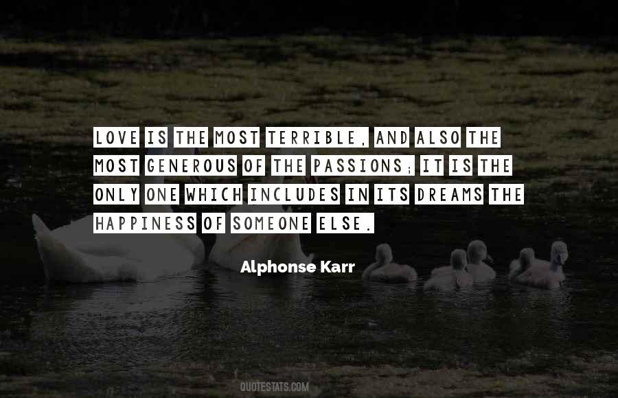 Dreamers Versus Reasoners Quotes #1126240