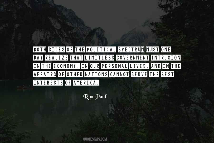 Quotes About Competition And Jealousy #1051207