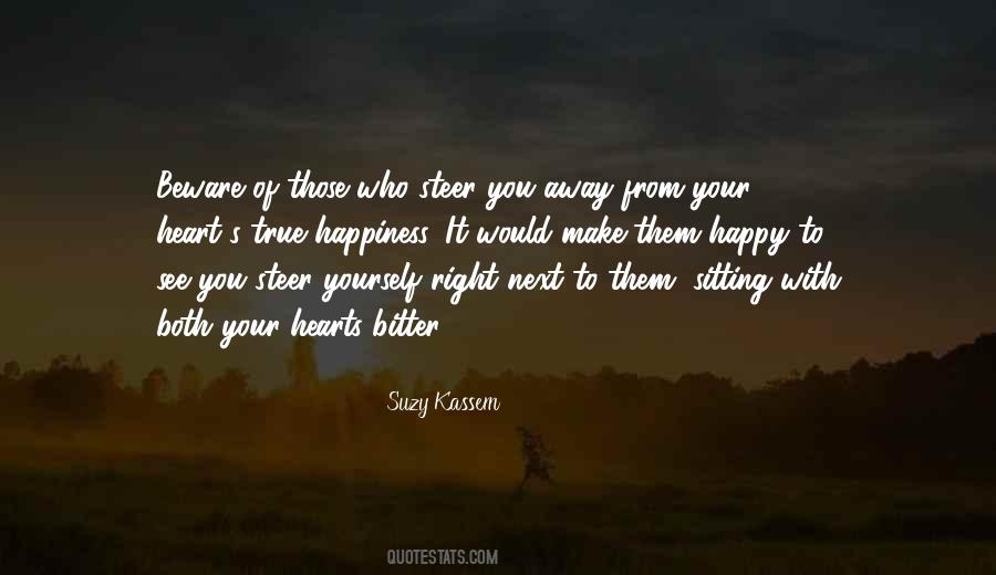 Quotes About Competition And Jealousy #1705963