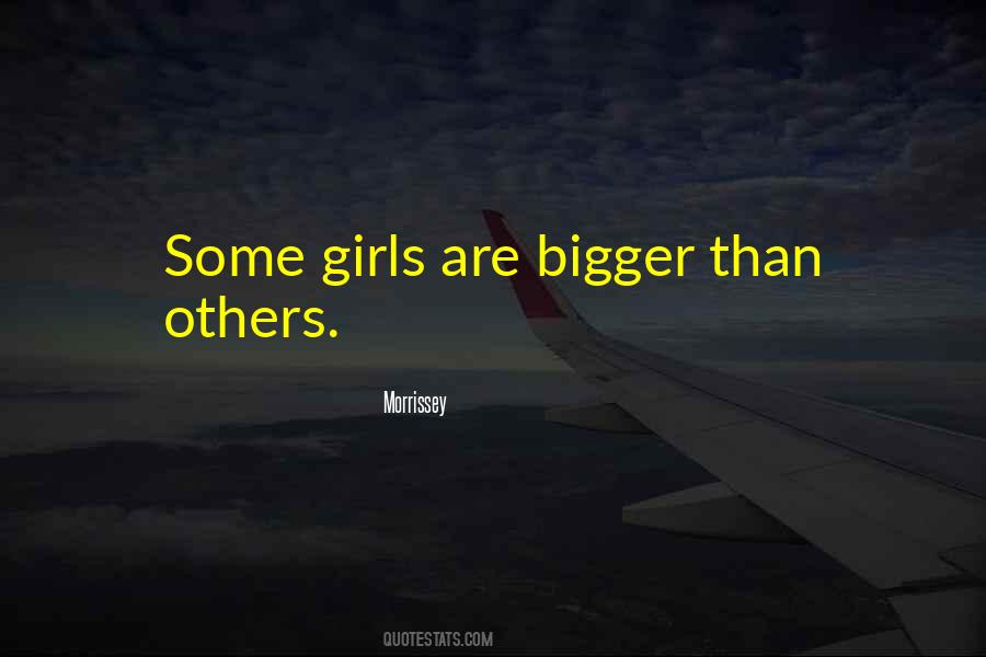 Peter Jaxon Quotes #1297090