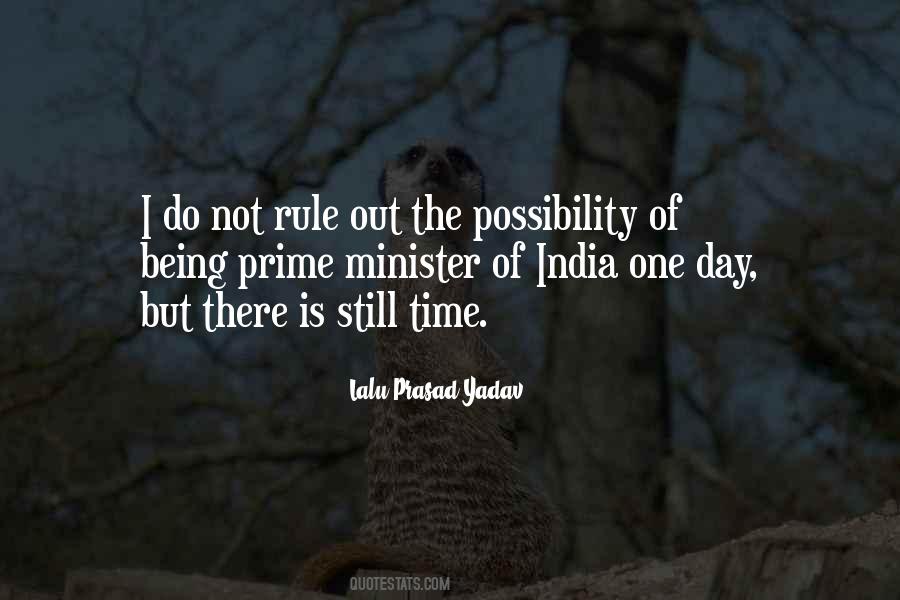 Peter Jaxon Quotes #1494391