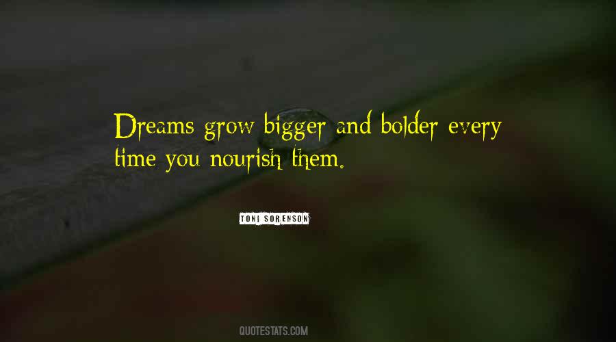 Peter Jaxon Quotes #486360