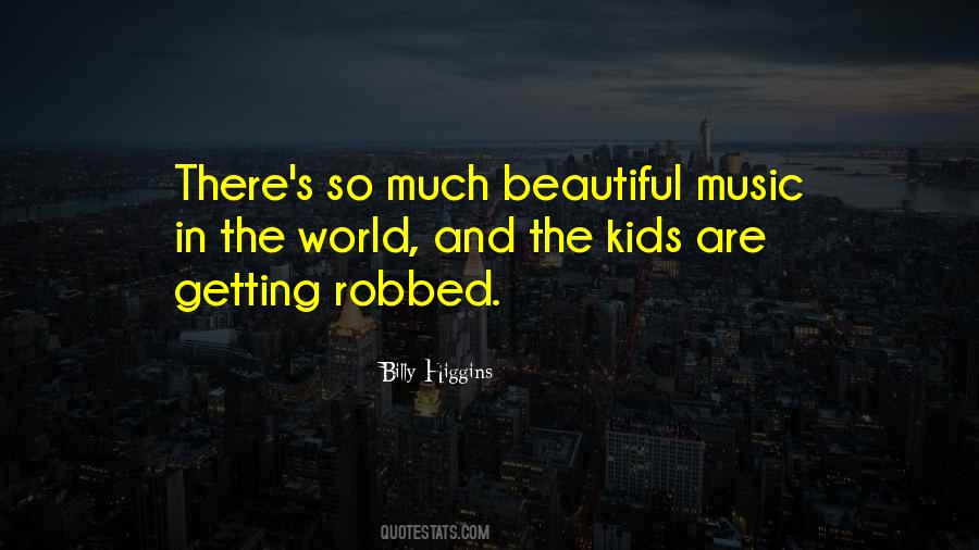 Peter Jaxon Quotes #715020
