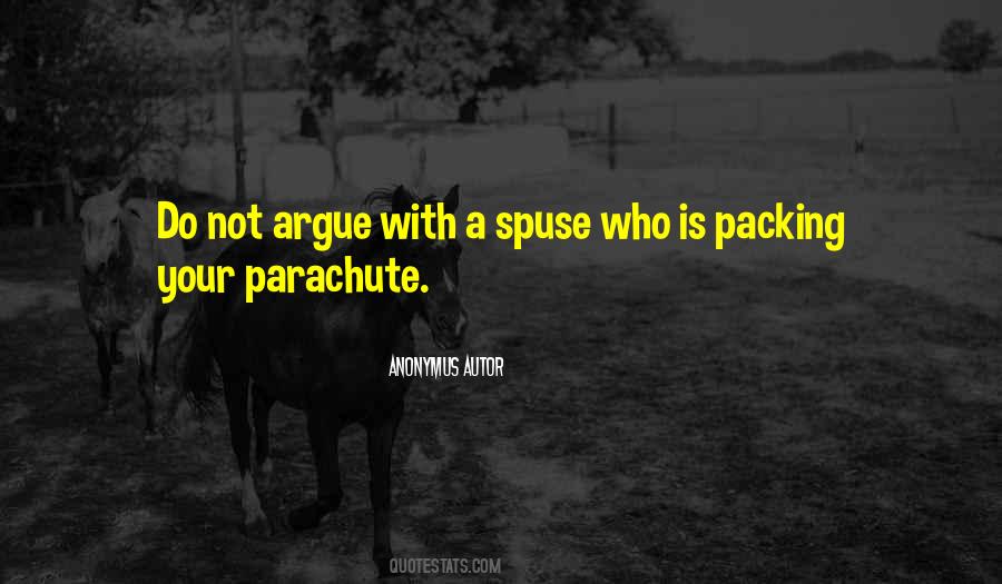 Peter Jaxon Quotes #796564