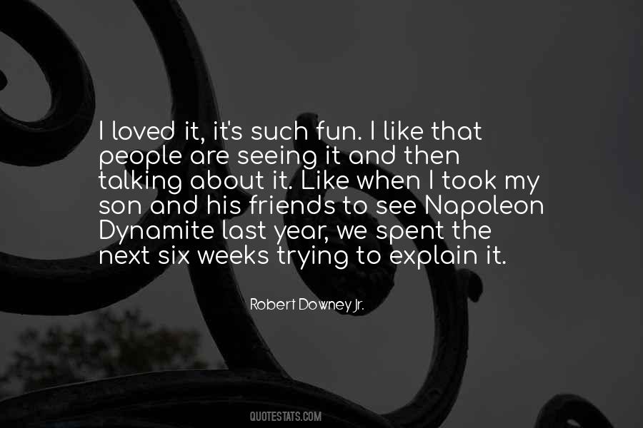 Quotes About Napoleon #1392777