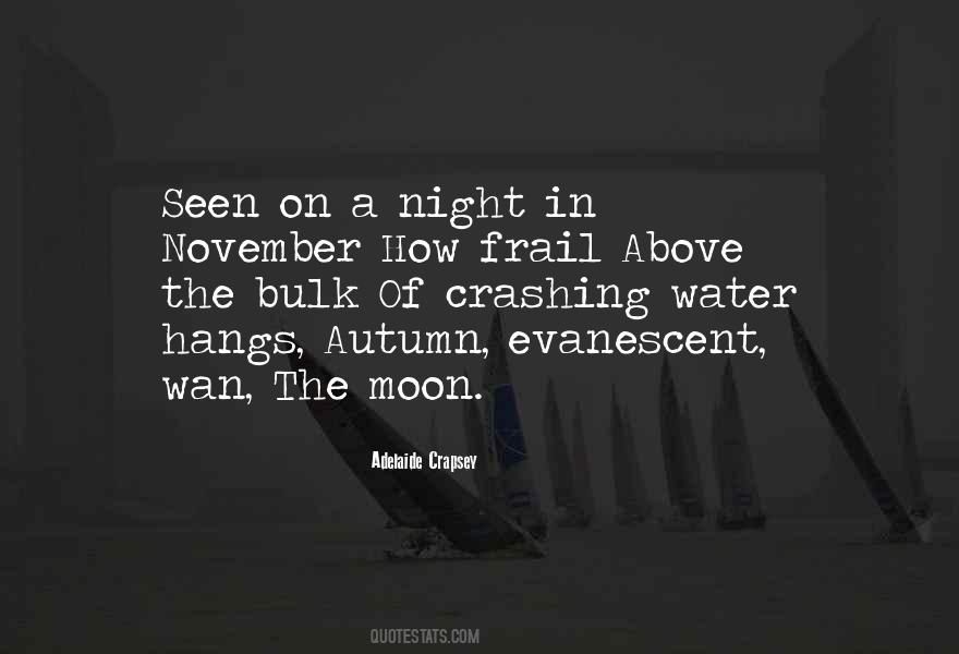 K Wan Quotes #216886