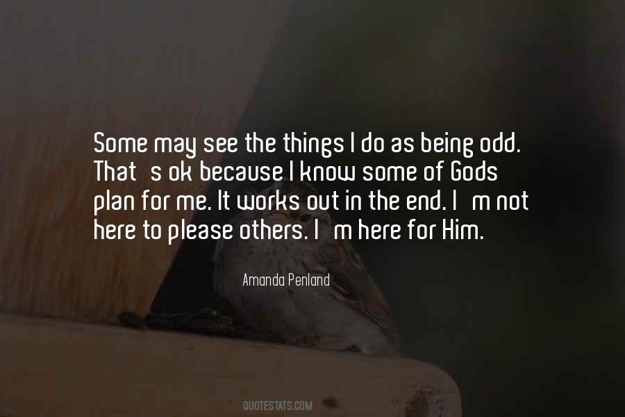 A World Changing Event Quotes #784921
