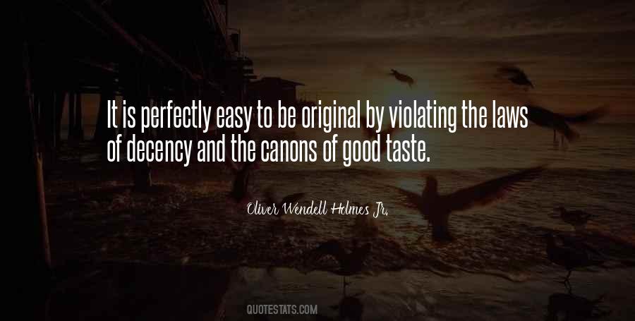 Quotes About Holmes #107484 Quotes About Holmes #107484