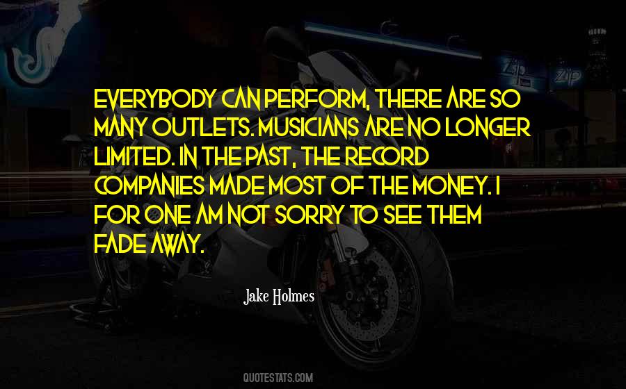 Quotes About Holmes #120473 Quotes About Holmes #120473