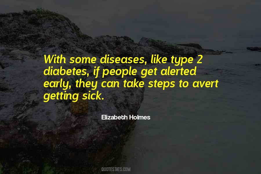 Quotes About Holmes #122695 Quotes About Holmes #122695