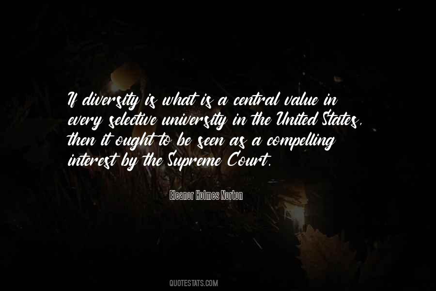 Quotes About Holmes #29306 Quotes About Holmes #29306