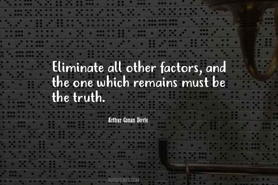 Quotes About Holmes #46258 Quotes About Holmes #46258