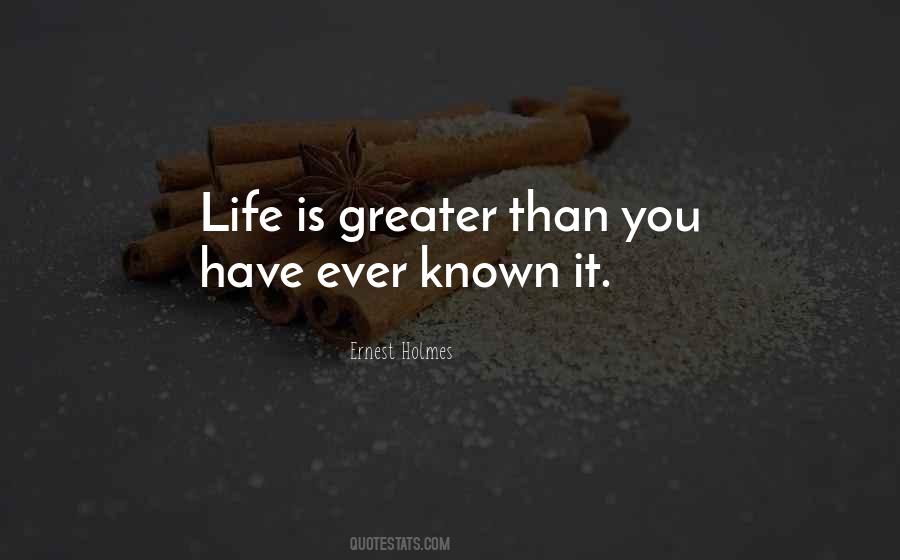 Quotes About Holmes #5558 Quotes About Holmes #5558