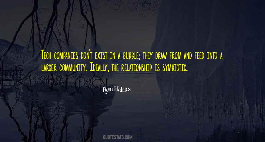 Quotes About Holmes #63189 Quotes About Holmes #63189