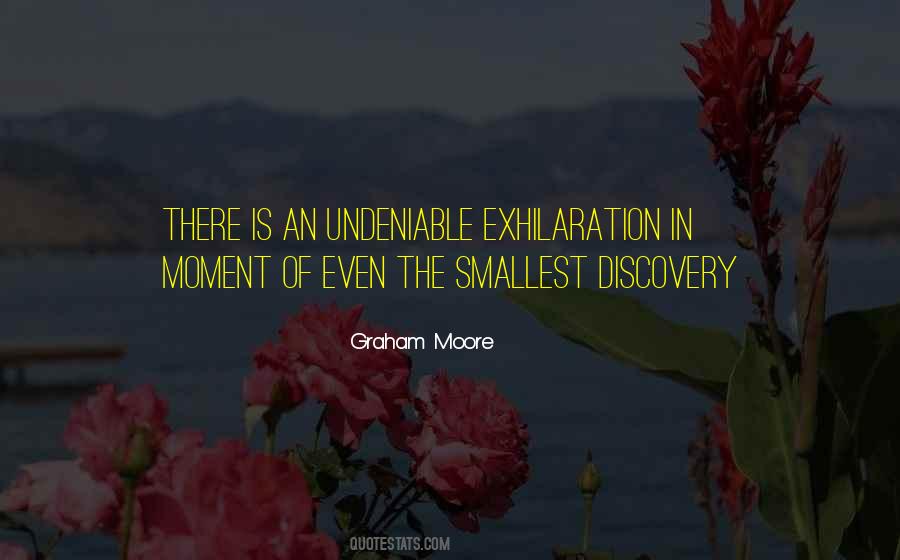 Quotes About Holmes #67989 Quotes About Holmes #67989
