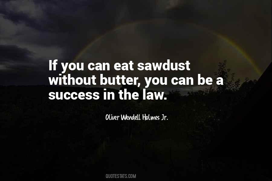 Quotes About Holmes #78012 Quotes About Holmes #78012